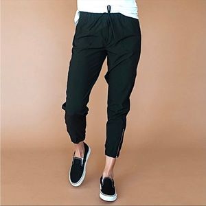 Albion Jetsetter Joggers